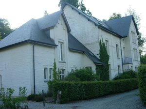 19338624-Ferienhaus-28-Sivry-Rance-300x225-0