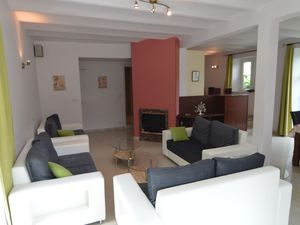 Ferienhaus für 8 Personen (110 m²) in Sivry-Rance