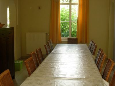 DiningRoom