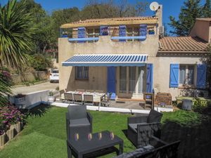 Ferienhaus für 8 Personen (120 m&sup2;) in Six-Fours-les-Plages