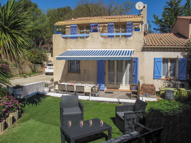 23850626-Ferienhaus-8-Six-Fours-les-Plages-800x600-0