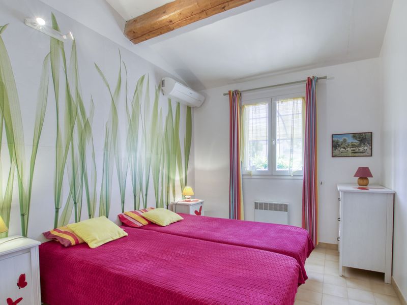 23850626-Ferienhaus-8-Six-Fours-les-Plages-800x600-2