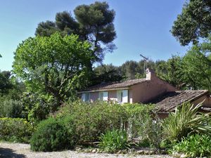 Ferienhaus für 4 Personen (100 m²) in Six-Fours-les-Plages