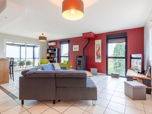 24001596-Ferienhaus-8-Six-Fours-les-Plages-300x225-2