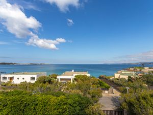 Ferienhaus für 6 Personen (88 m²) in Six-Fours-les-Plages