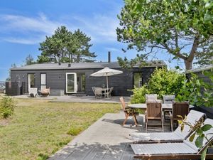 23583951-Ferienhaus-6-Sjællands Odde-300x225-3