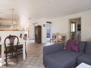 23146611-Ferienhaus-6-Sjællands Odde-300x225-2