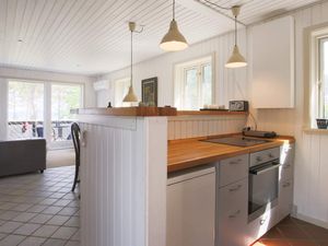 23146611-Ferienhaus-6-Sjællands Odde-300x225-4