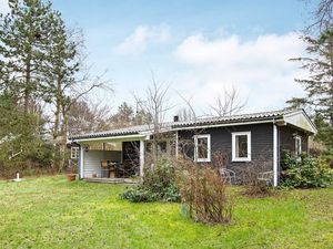 22337513-Ferienhaus-5-Sjællands Odde-300x225-1