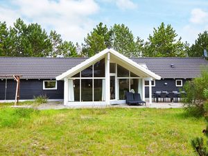 Ferienhaus für 12 Personen (140 m&sup2;) in Sjællands Odde