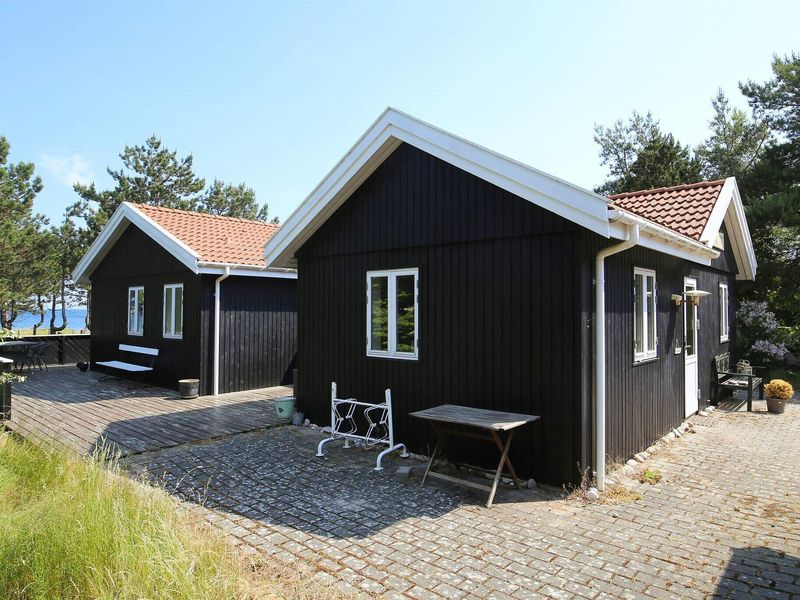 23452925-Ferienhaus-6-Sjællands Odde-800x600-0