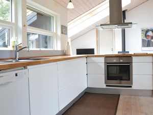 23731937-Ferienhaus-6-Sjællands Odde-300x225-5