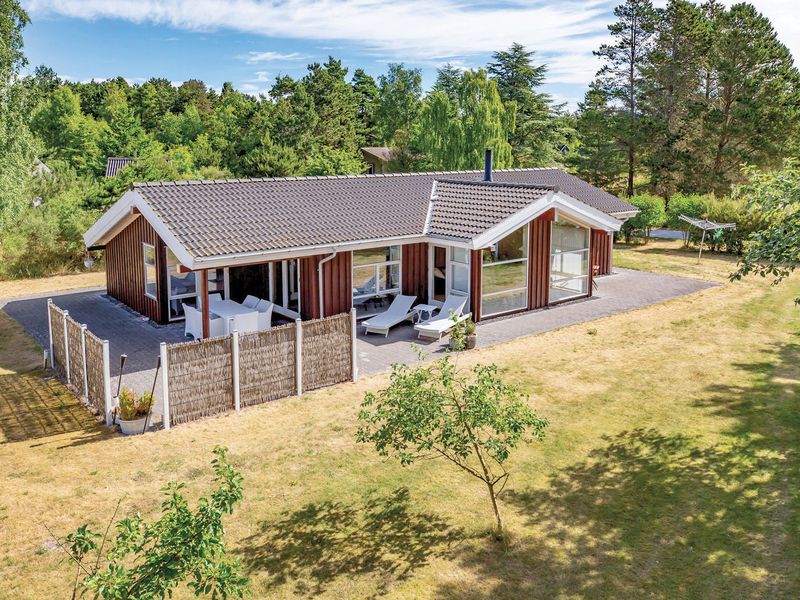 23722379-Ferienhaus-6-Sjællands Odde-800x600-0