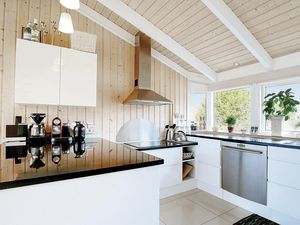 23722379-Ferienhaus-6-Sjællands Odde-300x225-3