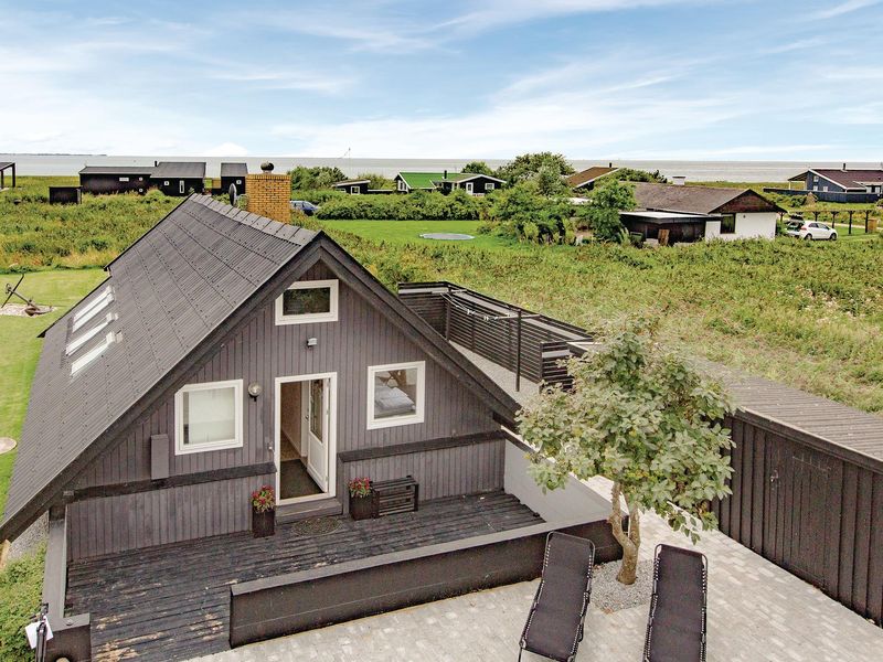 23722883-Ferienhaus-6-Sjællands Odde-800x600-0