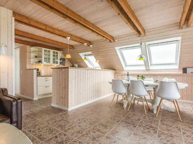 23722883-Ferienhaus-6-Sjællands Odde-800x600-2