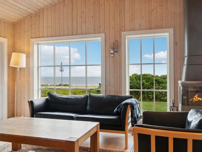 23745207-Ferienhaus-6-Sjællands Odde-800x600-2