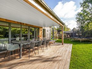 23745576-Ferienhaus-10-Sjællands Odde-300x225-1