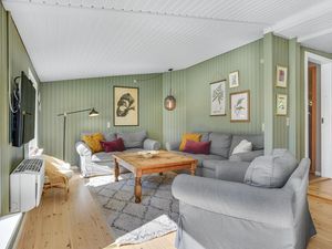 23748006-Ferienhaus-7-Sjællands Odde-300x225-2