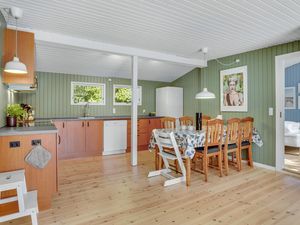 23748006-Ferienhaus-7-Sjællands Odde-300x225-5