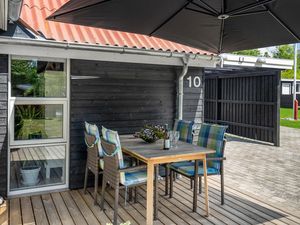 23751430-Ferienhaus-6-Sjællands Odde-300x225-5