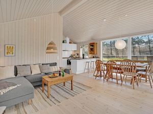 23752393-Ferienhaus-6-Sjællands Odde-300x225-3