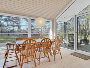 23752393-Ferienhaus-6-Sjællands Odde-300x225-4