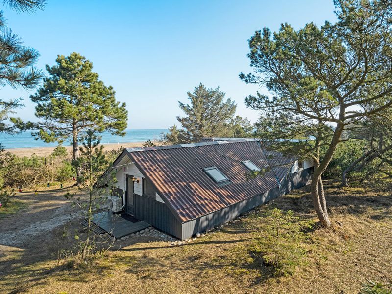 23752577-Ferienhaus-6-Sjællands Odde-800x600-0