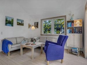 23757869-Ferienhaus-8-Sjællands Odde-300x225-3