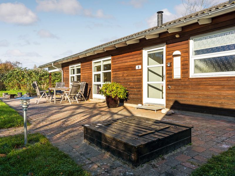 23758518-Ferienhaus-7-Sjællands Odde-800x600-1