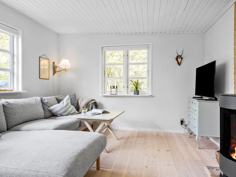 23989477-Ferienhaus-4-Sjællands Odde-800x600-2