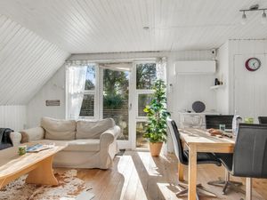 23761442-Ferienhaus-5-Sjællands Odde-300x225-2