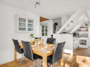 23761442-Ferienhaus-5-Sjællands Odde-300x225-4