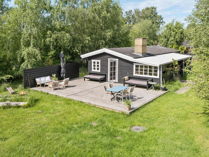 24018271-Ferienhaus-7-Sjællands Odde-800x600-0