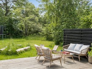 24018271-Ferienhaus-7-Sjællands Odde-300x225-1