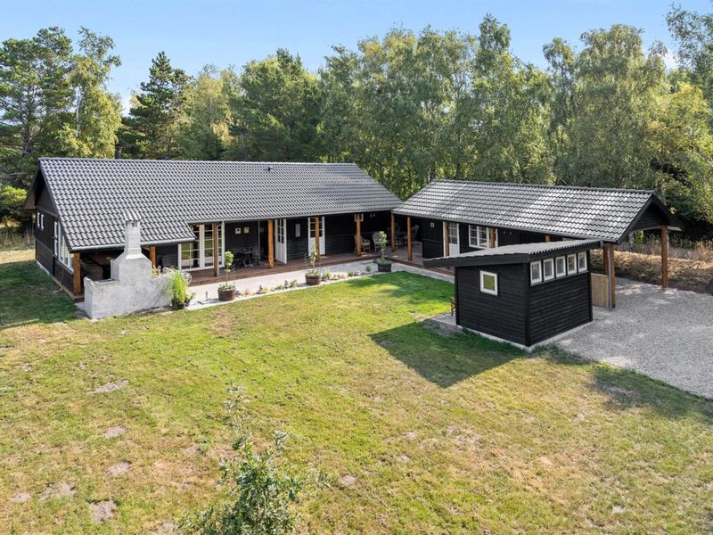 23864743-Ferienhaus-8-Sjællands Odde-800x600-0