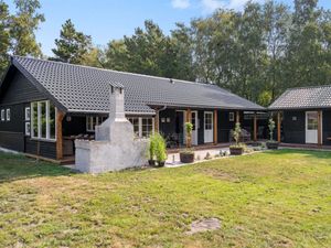 23864743-Ferienhaus-8-Sjællands Odde-300x225-5