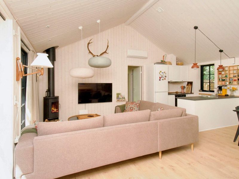 23571625-Ferienhaus-6-Sjællands Odde-800x600-2