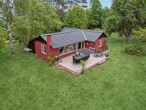 23765082-Ferienhaus-6-Sjællands Odde-300x225-0