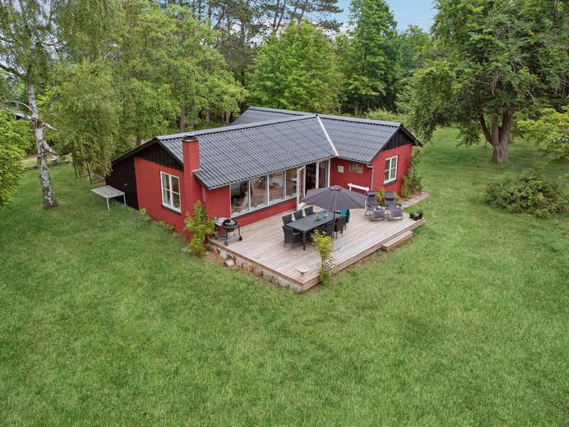 23765082-Ferienhaus-6-Sjællands Odde-800x600-0