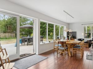 23765082-Ferienhaus-6-Sjællands Odde-300x225-2