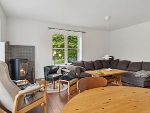 23765082-Ferienhaus-6-Sjællands Odde-300x225-3