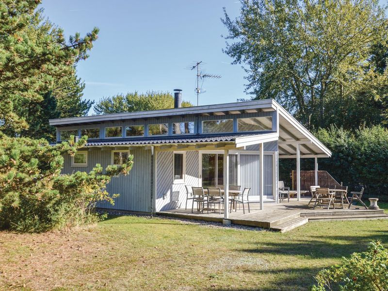 23727876-Ferienhaus-8-Sjællands Odde-800x600-0