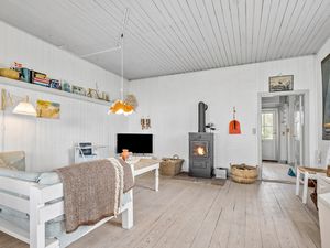 24024543-Ferienhaus-8-Sjællands Odde-300x225-2