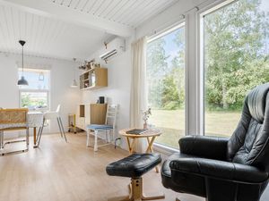 24024833-Ferienhaus-4-Sjællands Odde-300x225-3