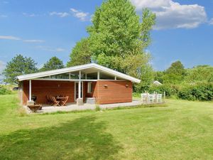 Ferienhaus für 8 Personen (95 m²) in Sjællands Odde