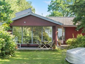 Ferienhaus für 7 Personen (82 m²) in Sjællands Odde