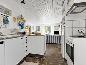 24055141-Ferienhaus-4-Sjællands Odde-300x225-5