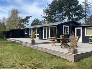 24056555-Ferienhaus-6-Sjællands Odde-300x225-1