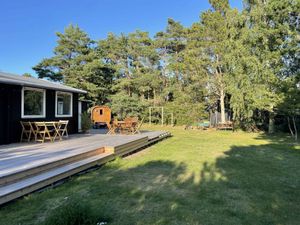 24056555-Ferienhaus-6-Sjællands Odde-300x225-2